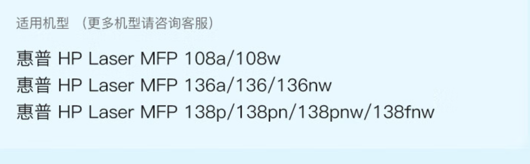 微信圖片_20250623100809.png