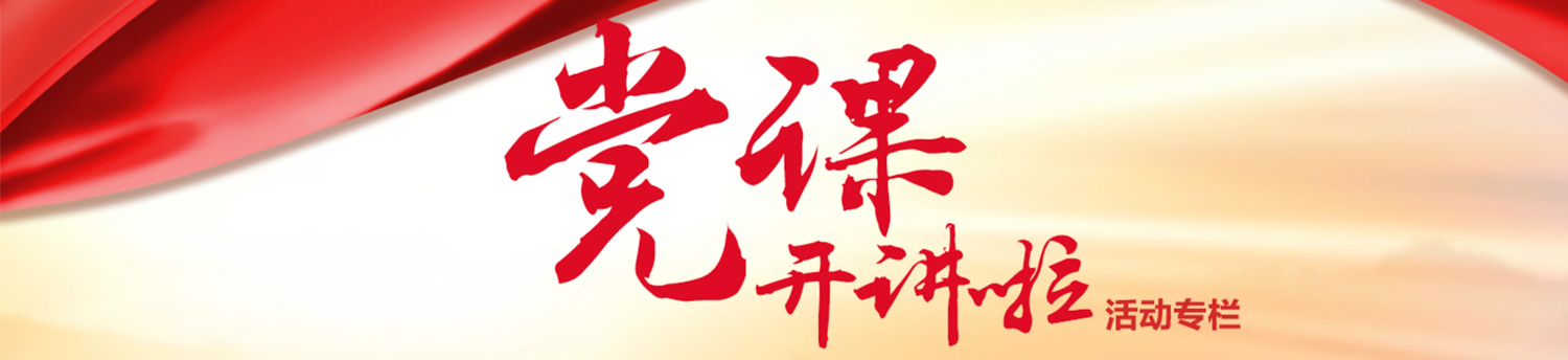 正版资料免费资料大全