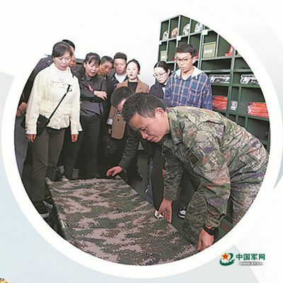 正版资料免费资料大全