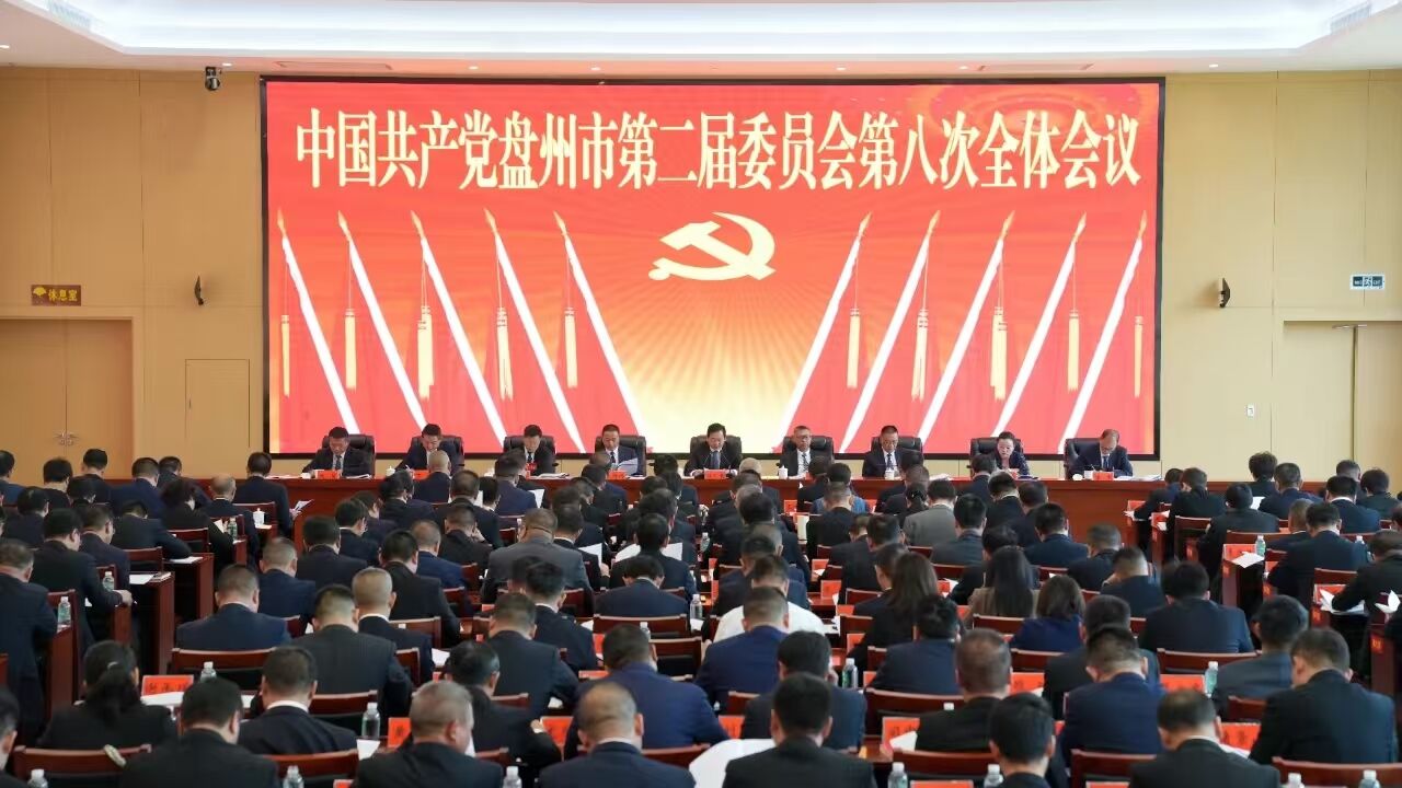正版资料免费资料大全